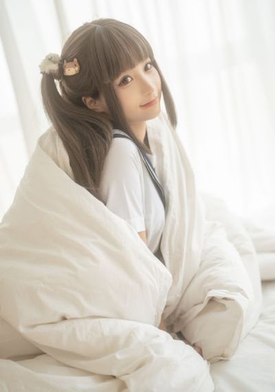 黑帮大佬的365日_720在线观看
