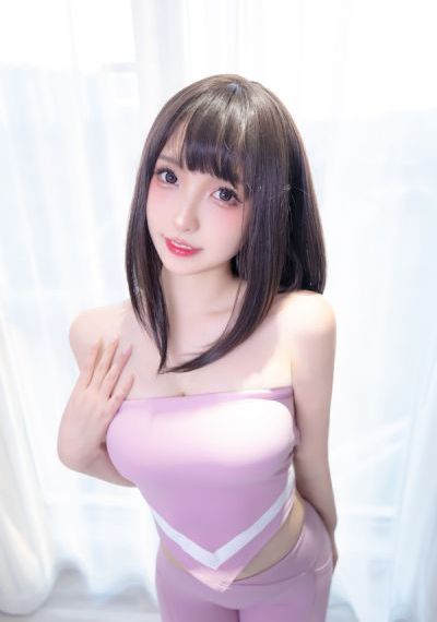 我们不是亲兄妹overlord动漫免费_DVD完整版观看