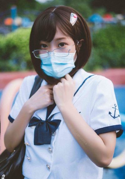 《进击的巨人》 免费观看_DVD神马影院手机在线