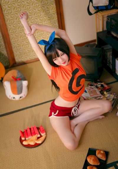 99爱精品在线_BD韩语在线观看视频