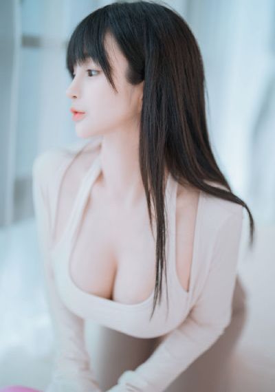 尸病污染在线看_720天堂在线