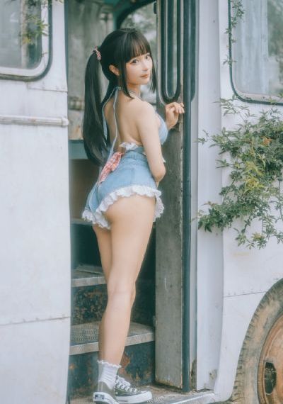 你是我的眼睛电视剧全集免费观看_超清日韩免费观看