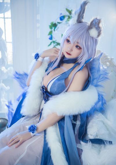 美美哒电视剧免费观看1_BD英语全集在线观看