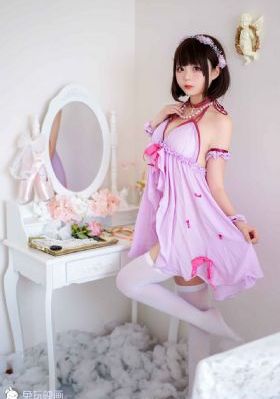 奇怪的姐姐_蓝光高清在线观看