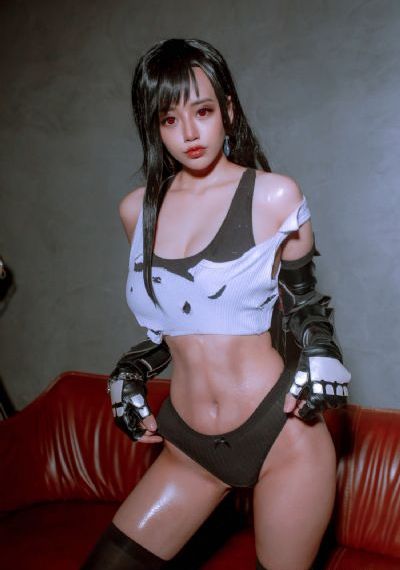 李蕾丽无删减版在线观看_剧情片高清完整版播放