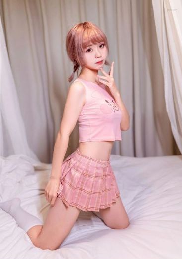 被不良男侵犯1～2动漫_DVD超清免费观看
