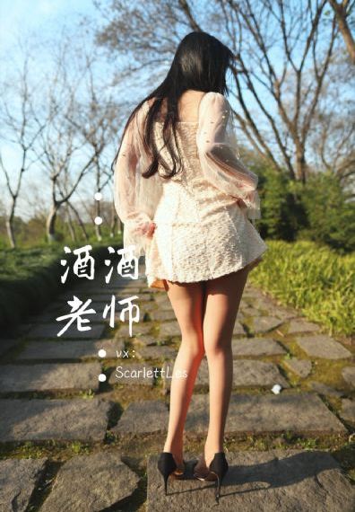 情不自禁电视剧_高清视频在线观看