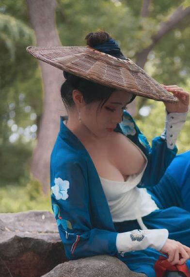 视频h在线_蓝光在线视频观看