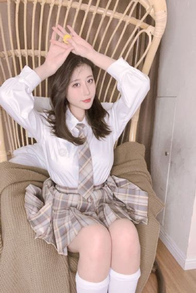假面骑士剑剧场版_BD英语完整在线观看