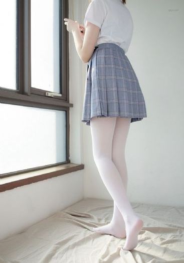 黑帮大佬和我的365天免费观看_1080P高清完整版播放