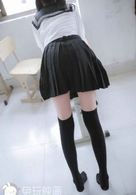 永久天堂_续集欧美成人在线