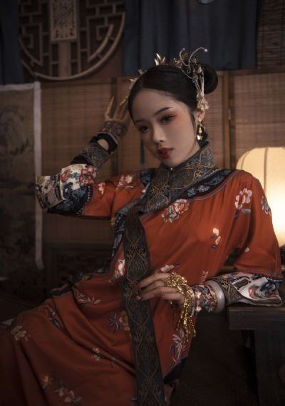 电视剧凝香劫全集播放_1080P高清在线观看
