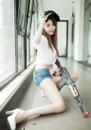 手机看片在线观看_BD国语HD在线观看