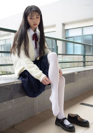 前男友成了我上司 电视剧_BD在线观看电视