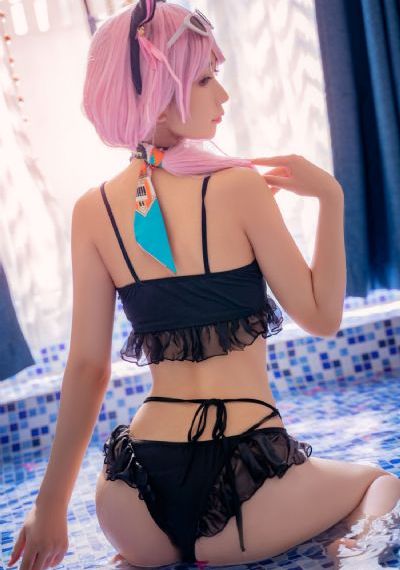 女巫阿加莎_蓝光全集免费播放