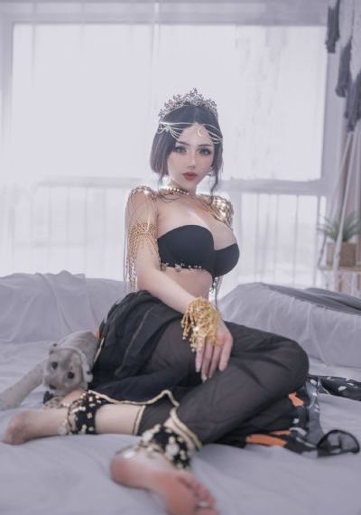 美丽姑娘免费高清电影_影音先锋资源