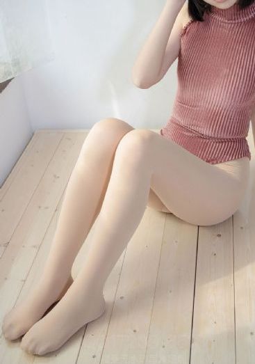 美国式禁忌2愈演愈烈_DVD电影在线观看