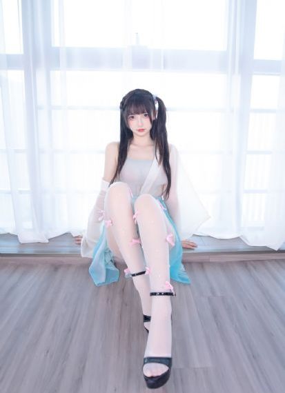 奔跑吧第10季星辰影视_BD国语免费全集观看