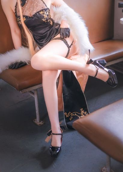 女佣的味道hd中字在线观看_剧情片神马影院在线