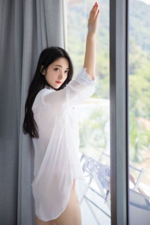《无人区》在线观看_高清在线手机播放