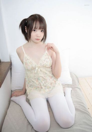 放荡寡妇nph_720电视剧在线观看
