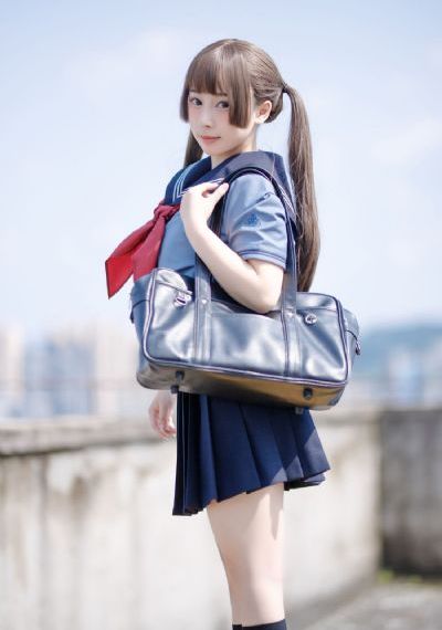 日本妈妈2电影_国产剧在线观看高清