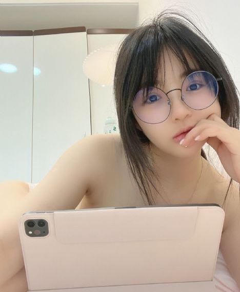 成av在线_DVD动漫在线观看