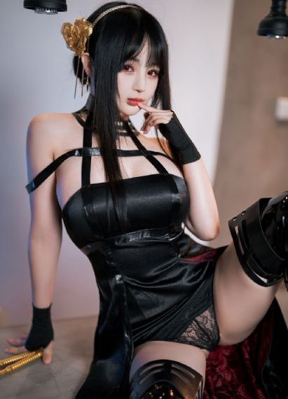 《喜爱夜蒲3》未删减完整版_BD国语高清免费观看