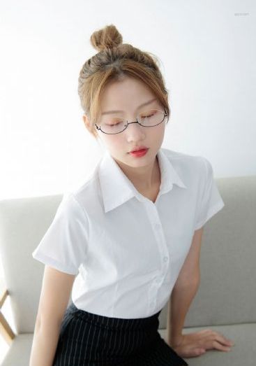 天官赐福三季免费观看动漫_最近手机在线观看