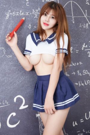 我和公发生了性关系公视频_HD高清完整版