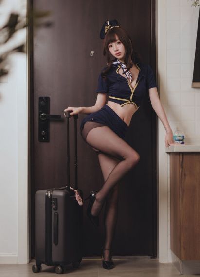 在线影院免费观看_BD在线播放