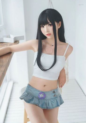 生活中的玛丽._高清免费在线观看