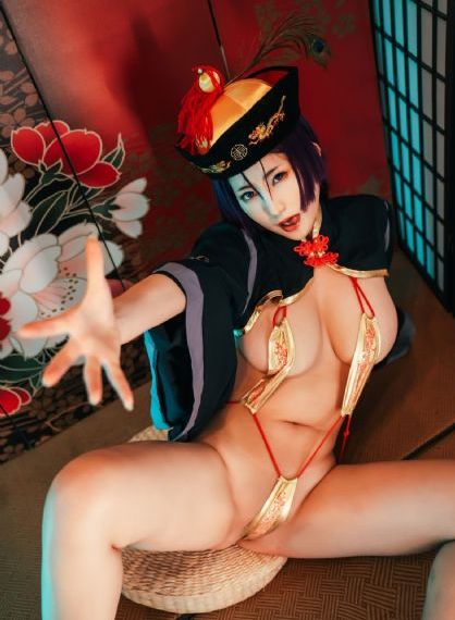 狂飙在线电视剧免费观看_剧情片视频大全