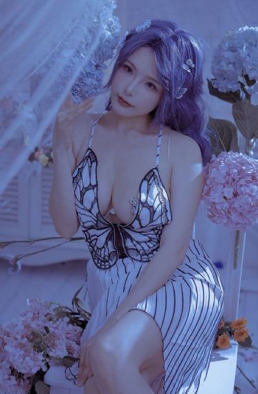 小姐电影未删减版_完整版电影在线观看