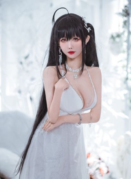 医生h调教纯情丫头扩y器视频_BD韩语高清完整版