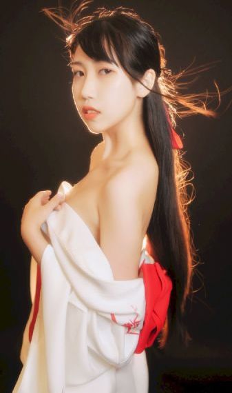 法证先锋1_剧情片超清免费观看