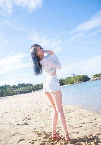 新婚旅行:不伦_HD高清完整版播放