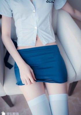 原来的神马电影网_BD韩语超清在线观看