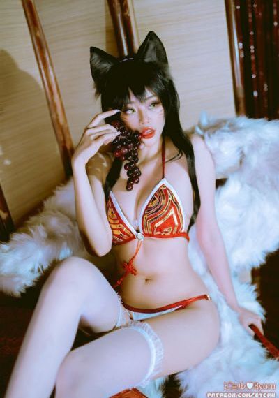 女朋友的妈妈6_4K免费高清观看