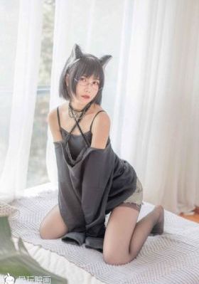 教官别我我受不了了h男男_剧情片在线观看完整版
