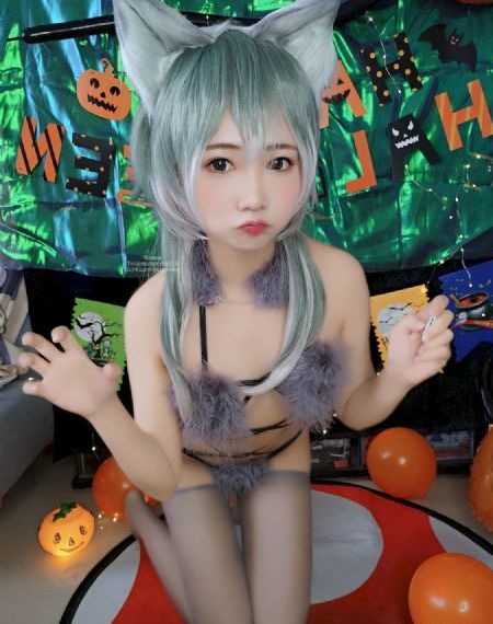 妈妈的朋友策驰_剧情片高清在线观看