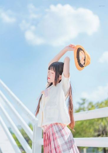 电影潘金莲《龚玥菲版》在线观看_DVDHD高清在线观看