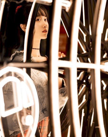 当男人爱上女人_DVD全集免费播放