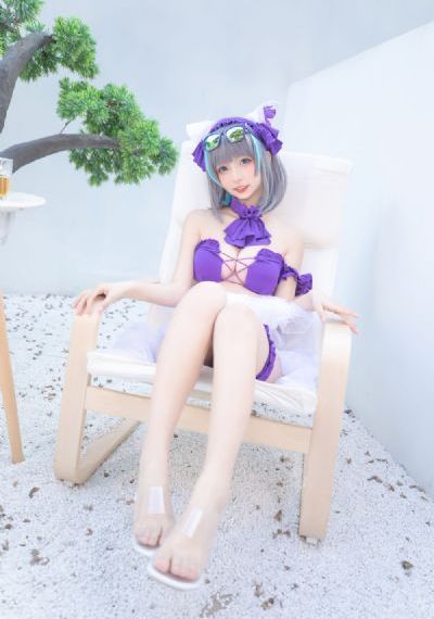 美女一24fa触屏版www_高清免费HD高清完整电影