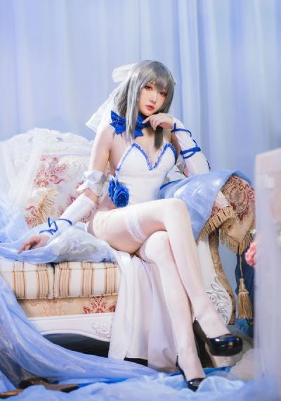 台湾风情写真秀三级_BD英语免费观看