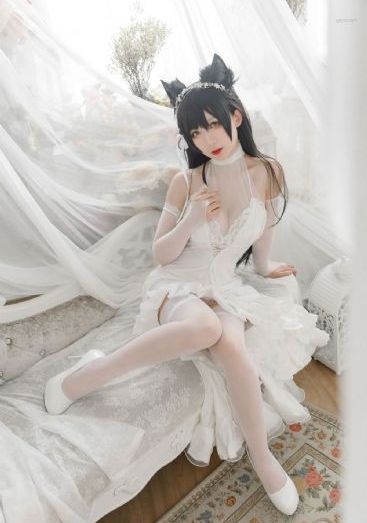盖亚奥特曼01普通话_清晰免费影视在线观看
