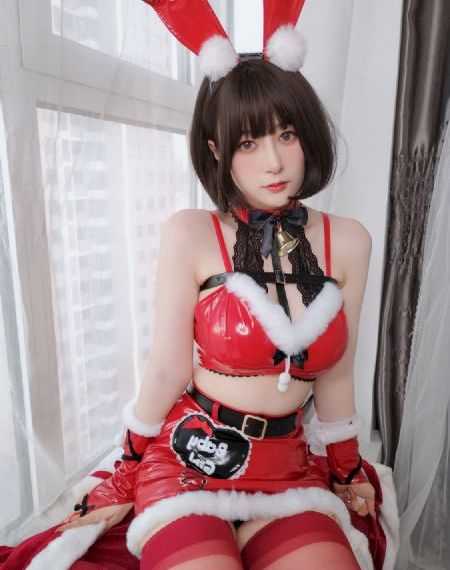 精品人人_1080完整版观看