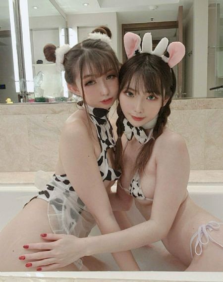 赤壁上下集_HD电影完整版