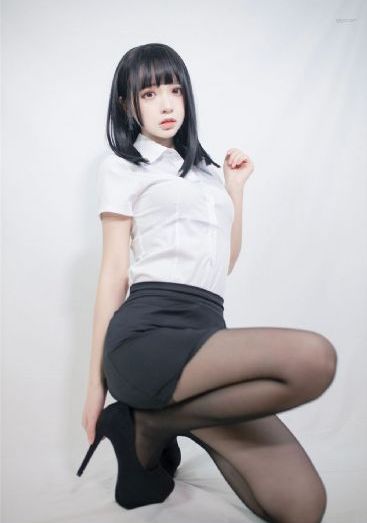 后会无期电影_清晰免费影视在线观看