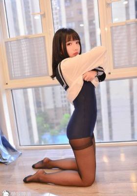 漂亮的老婆电影_正片免费观看
